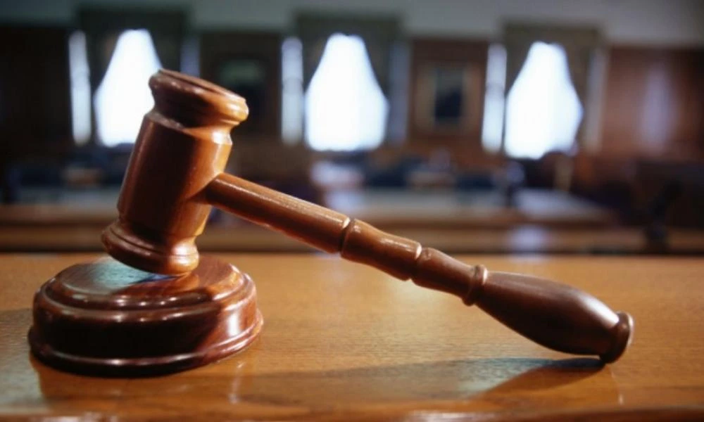 Φθιώτιδα: Φυλάκιση 30 μηνών με αναστολή στον 49χρονο που παρέσυρε και σκότωσε τον 14χρονο Μάριο το 2019